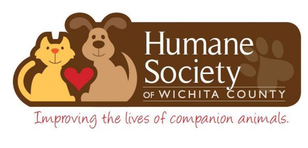 Humane Society of Wichita County