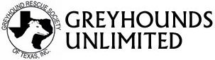 Greyhounds Unlimited