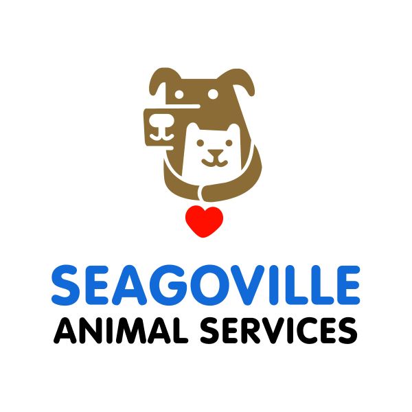 Seagoville Animal Shelter