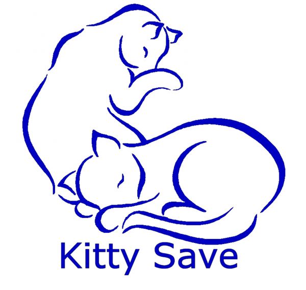 Kitty Save