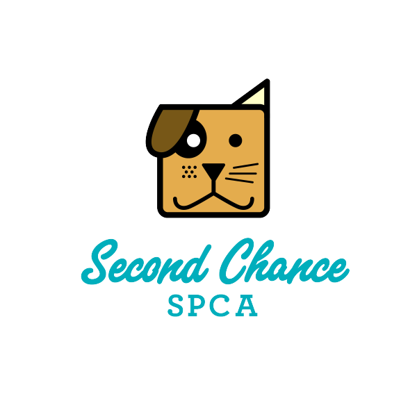 Second Chance SPCA