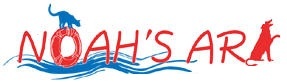 Noah's Ark Animal Shelter
