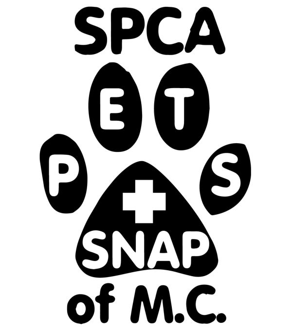 SPCA PETS SNAP of Montgomery County Texas