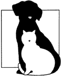 Denton Humane Society