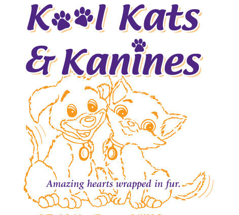 Kool Kats and Kanines
