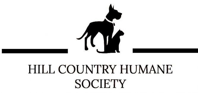 Hill Country Humane Society
