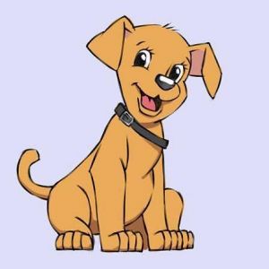 Animal Rescue Kingdom (A.R.K)