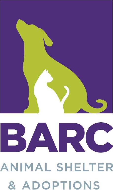 Houston, BARC Animal Shelter 
