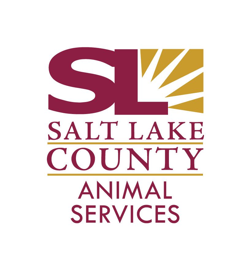 Salt Lake County Animal Services