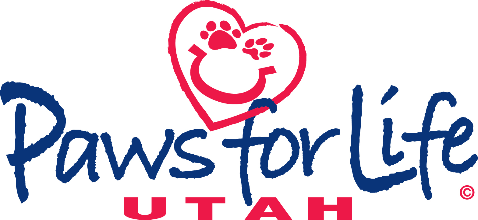 Paws for Life Utah