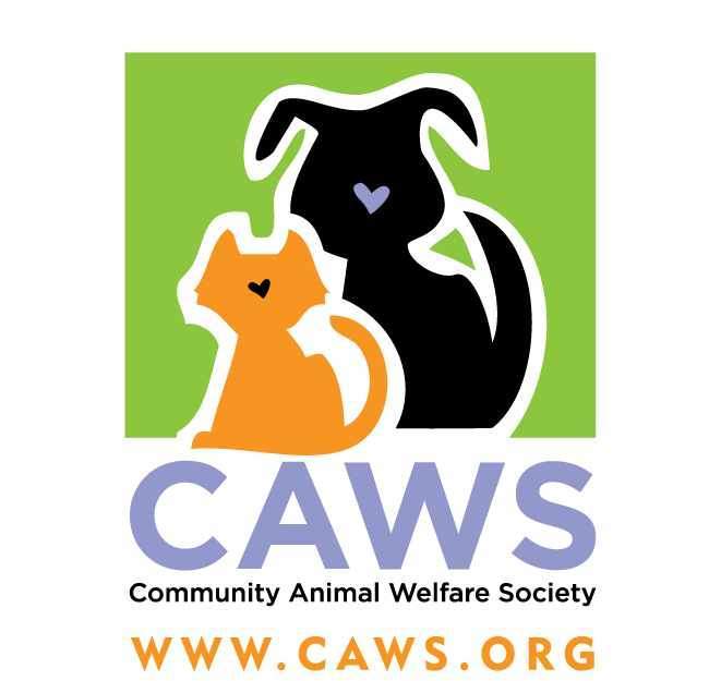 Community Animal Welfare Society (CAWS)