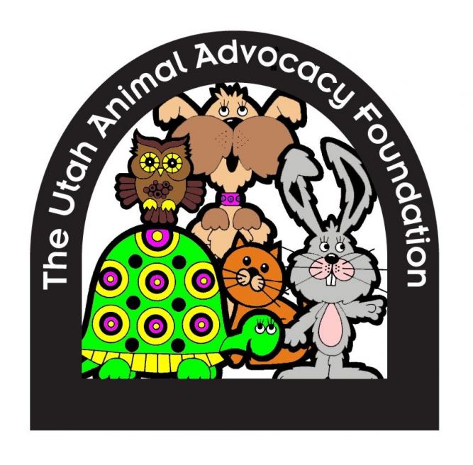 Utah Animal Advocacy Foundation
