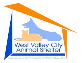 West Valley/Taylorsville Animal Shelter