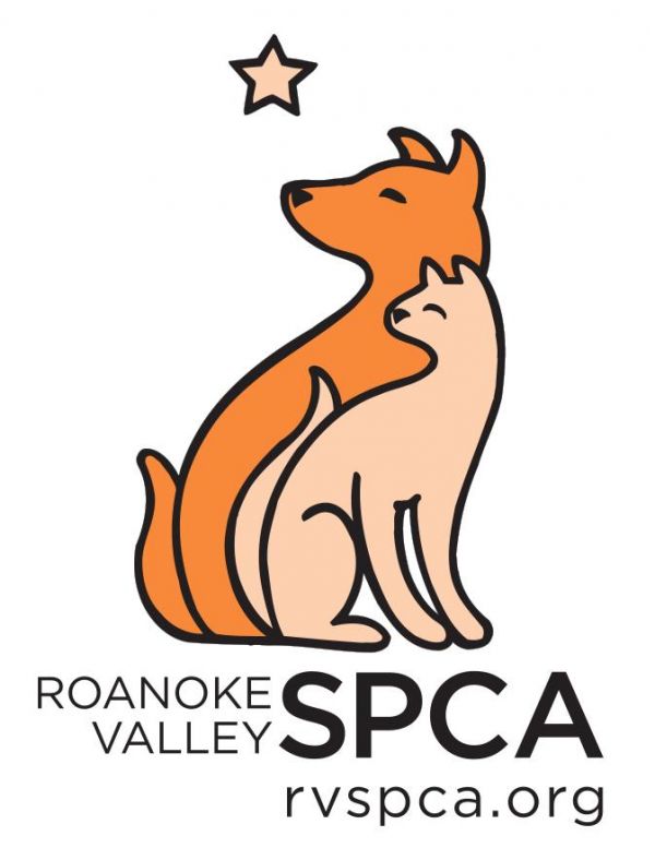 Roanoke Valley SPCA