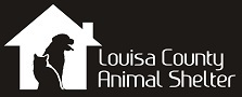 Louisa County Animal Shelter