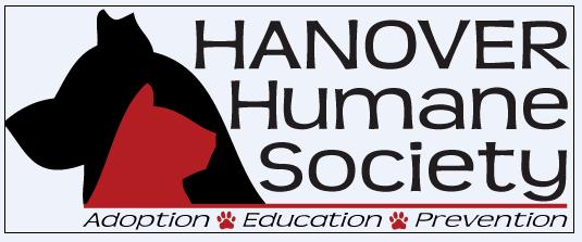 Hanover Humane Society