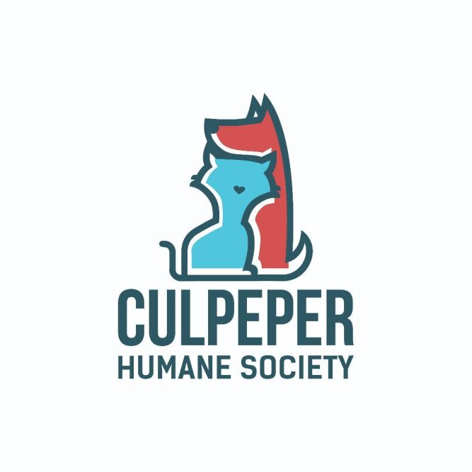 Humane Society of Culpeper