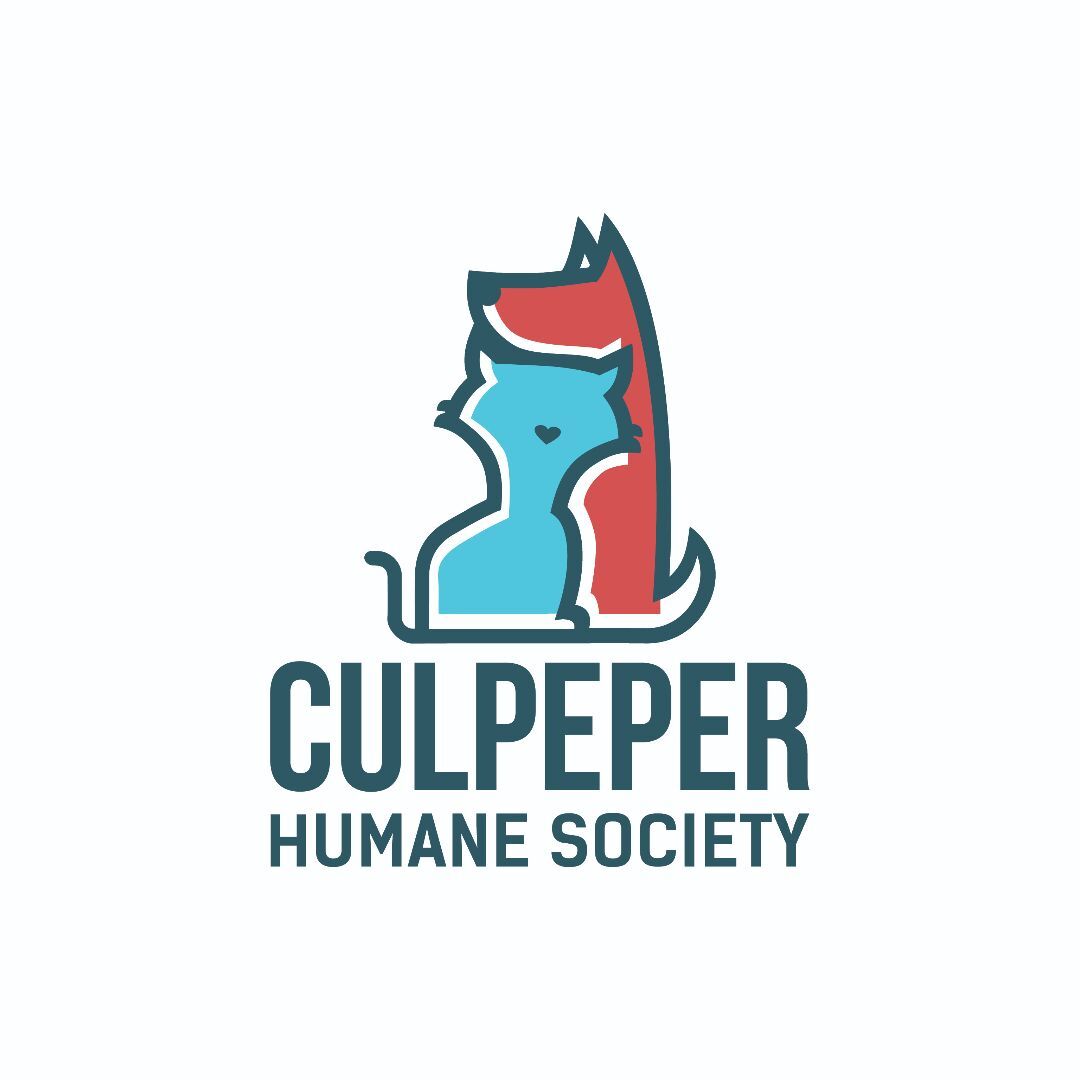 Humane Society of Culpeper