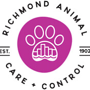 Richmond Animal Care and Control