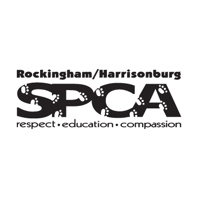 Rockingham-Harrisonburg SPCA