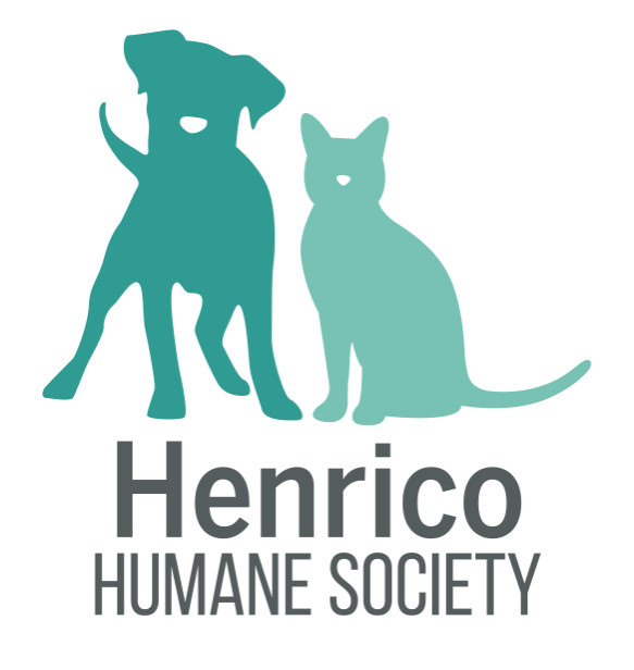Henrico Humane Society