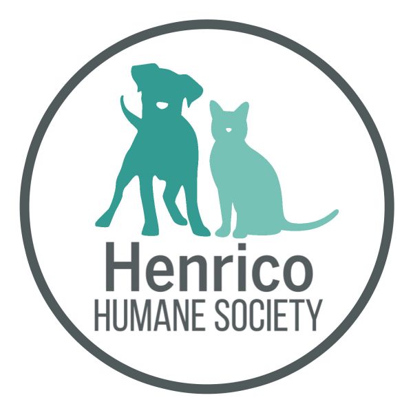 Henrico Humane Society