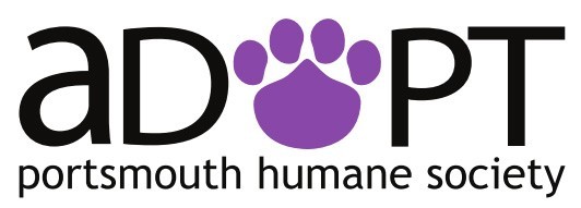 Portsmouth Humane Society