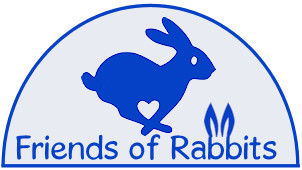 Friends of Rabbits