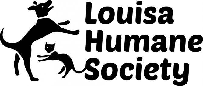 Louisa Humane Society