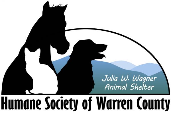 Humane Society of Warren County VA