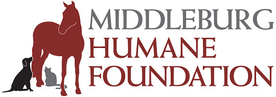 Middleburg Humane Foundation