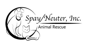 Spay/Neuter, Inc.