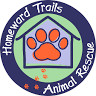 Homeward Trails Animal Rescue, Inc.