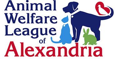 League for Animal Welfare