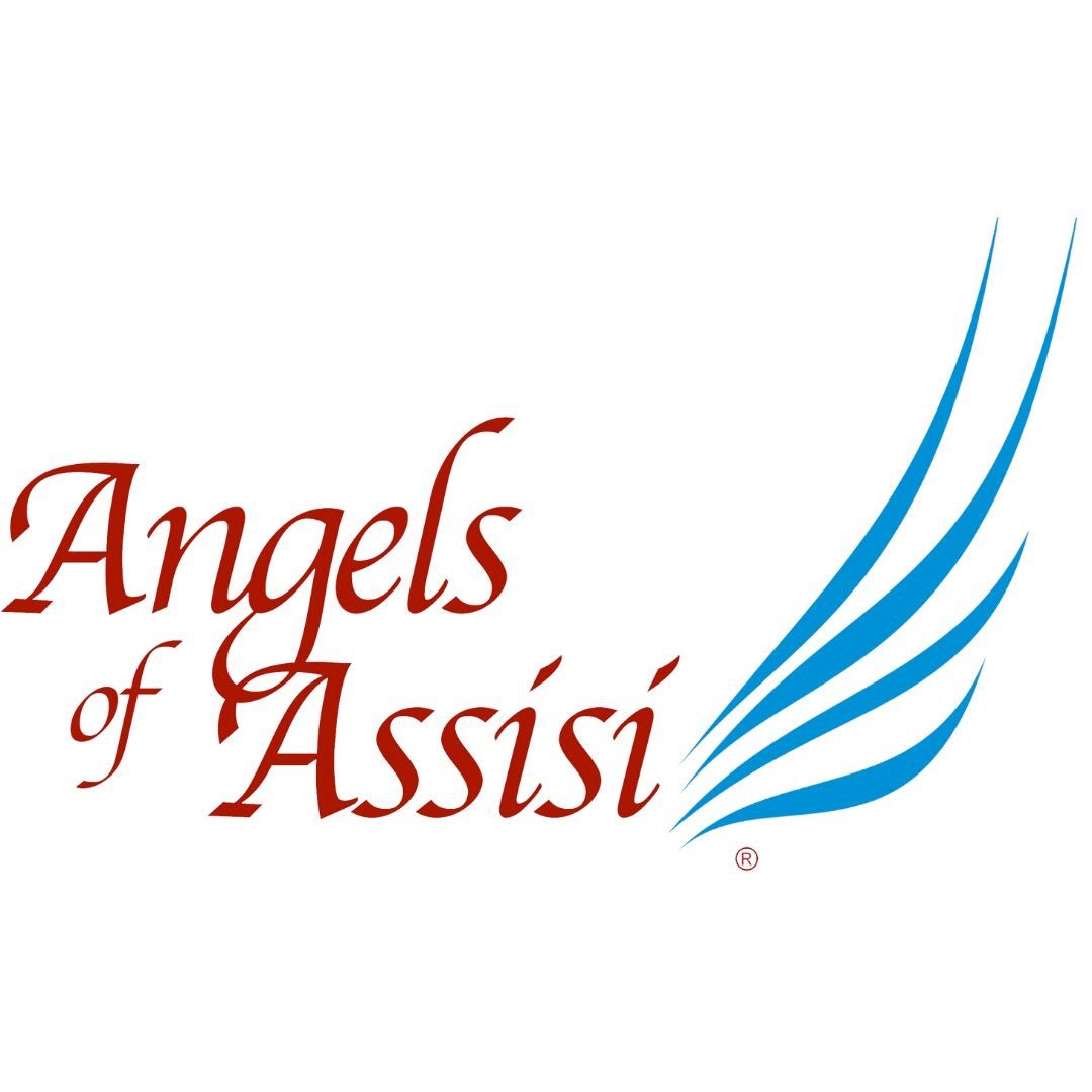 Angels of Assisi