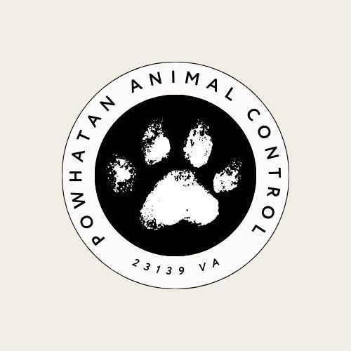 Powhatan Sheriff's Office - Animal Control