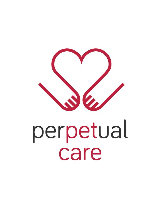 Perpetual Care