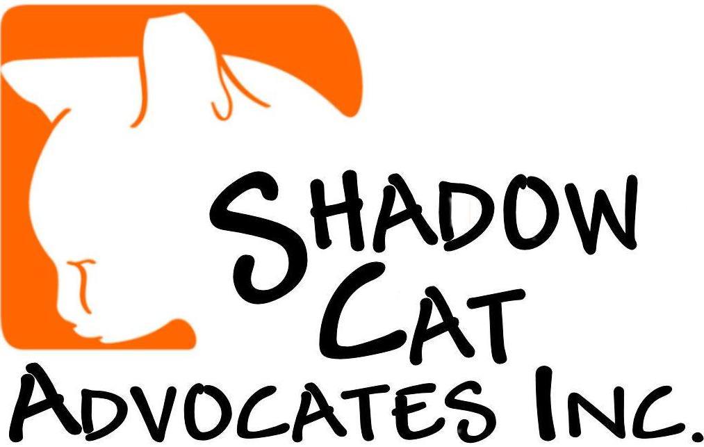 Shadow Cat Advocates, Inc.