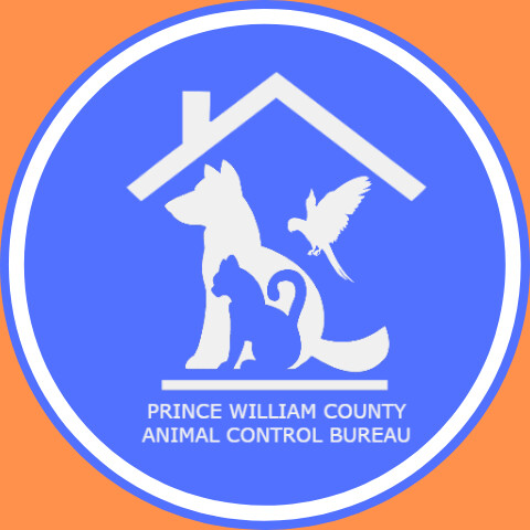 Prince William County Animal Services Center