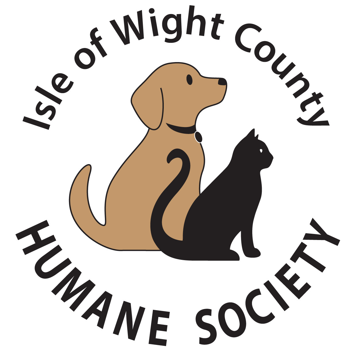 Isle of Wight County Humane Society
