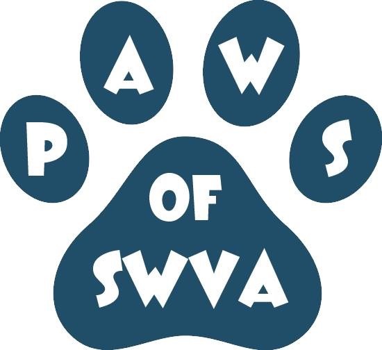 Pets for Adoption at PAWS of Southwest Virginia, in Coeburn, VA | Petfinder