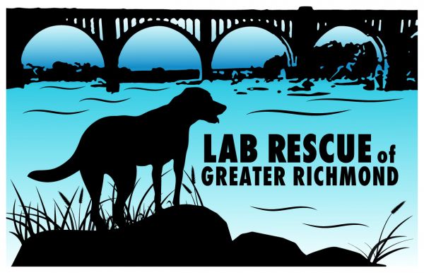 Lab Rescue of Greater Richmond