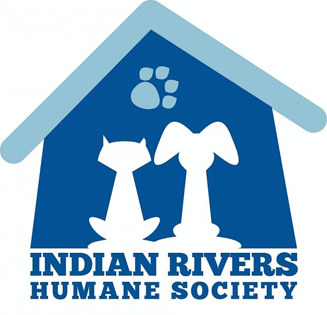Indian Rivers Humane Society