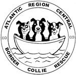 Atlantic Region Central Border Collie Rescue (ARCBCR)