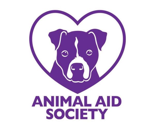 Animal Aid Society