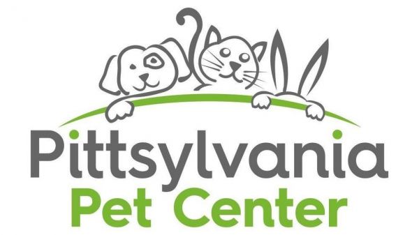 Pittsylvania Pet Center