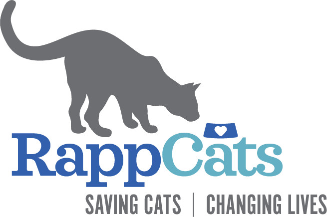 RappCats