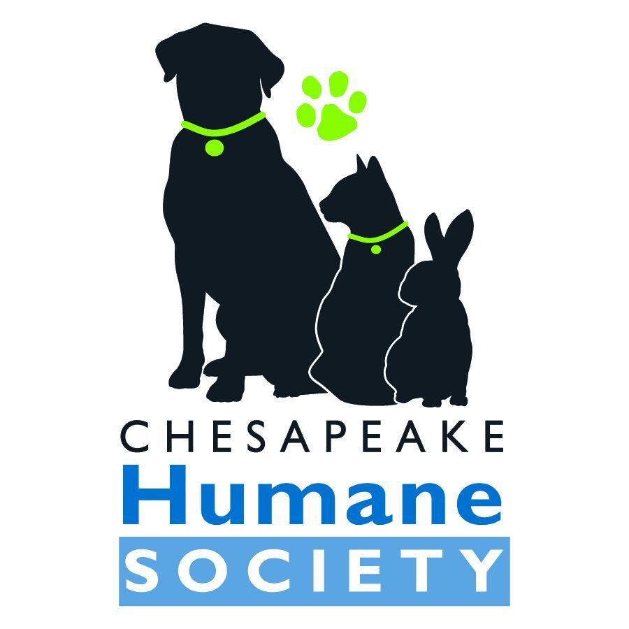 Pet Supplies Plus Adoption - Chesapeake Humane Society