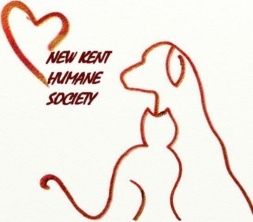 New Kent Humane Society, Inc.