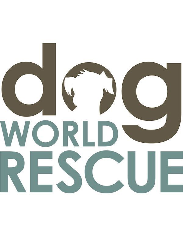 Dog World Rescue, Inc.